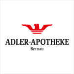 Adler-Apotheke Bernau