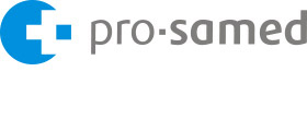Logo pro-samed