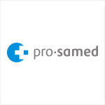 pro-samed GmbH