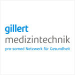 Gillert Medizintechnik