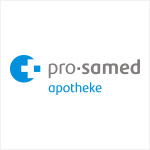 pro-samed Apotheke