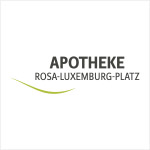 Apotheke Rosa-Luxemburg-Platz